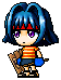 HarukaHime